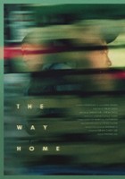 plakat filmu The Way Home