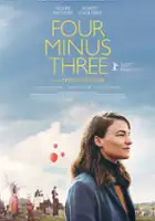 Stefanie Reinsperger / Vier minus drei