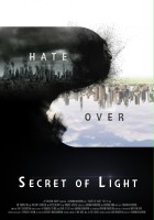 plakat filmu Secret of Light