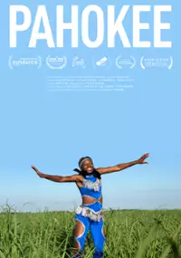 Plakat filmu Pahokee