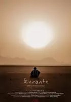 Francisco Mece / Errante