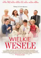 Kyle Bornheimer / Wielkie wesele