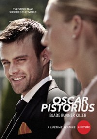 Oscar Pistorius: Zabójcza miłość