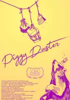 Laffrey Witbrod / Piggy Duster