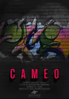 plakat filmu Cameo