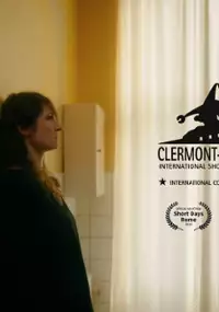 Plakat filmu Bølger