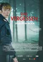 plakat serialu Das Vergessen