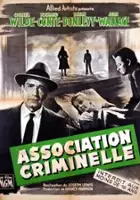 Alex Ball / Wielki kartel