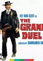 Alessandra Cardini / Wielki pojedynek