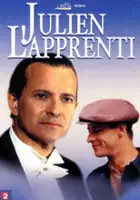 plakat filmu Julien l'apprenti