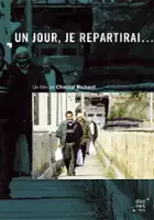 Chantal Richard / Un Jour, je repartirai