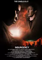 Anna-Maria Nabirye / Insurgency