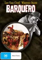 William Marks / Barquero