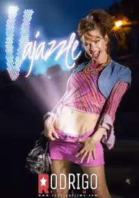 Plakat filmu Vajazzle
