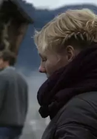 Plakat filmu Totentanz