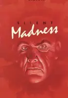 plakat filmu Silent Madness