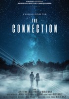 plakat filmu The Connection