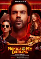 Rajkummar Rao / $webTool.doNotEscapeHTMLSafe($film.getTitleByLocaleOrOriginalTitle($rc.locale))