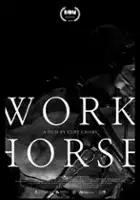 plakat filmu Workhorse