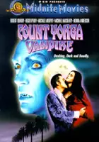 Arch Archambault / Count Yorga, Vampire