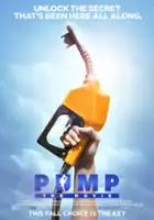 plakat filmu Pump!