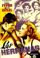plakat filmu Siostry