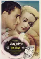 plakat filmu Siostry