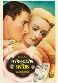 Plakat filmu Siostry