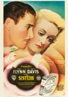 plakat filmu Siostry