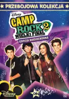 Joe Jonas / Camp Rock 2: Wielki finał