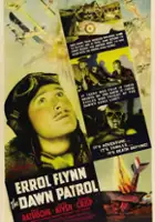 Hal Brazeale / Patrol o świcie