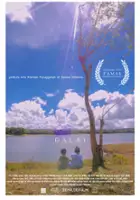 plakat filmu Balai