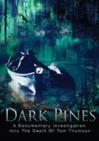David Abbott / Dark Pines