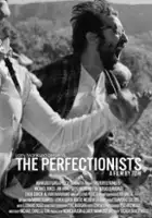 plakat filmu The Perfectionists