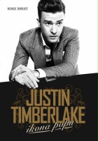 plakat filmu Justin Timberlake – Ikona popu