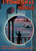 plakat filmu Das Lied der Sonne