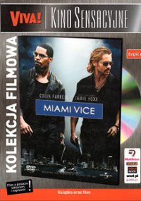 Miami Vice