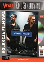 Janty Yates / $webTool.doNotEscapeHTMLSafe($film.getTitleByLocaleOrOriginalTitle($rc.locale))