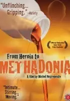 Beo Morales / Metadonia. Zerwać z nałogiem