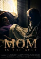 plakat filmu Mom is the Best