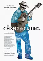 Trevor Laurence / John Monteleone: The Chisels Are Calling