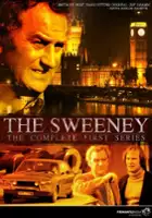 Tudor Gates / The Sweeney