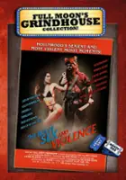 plakat filmu The Best of Sex and Violence
