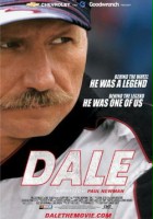 plakat filmu Dale