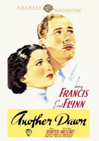 Plakat filmu Atak o świcie