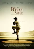 Marc Musso / The Perfect Game