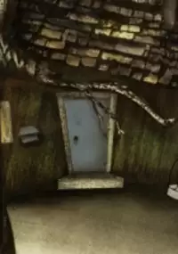 Plakat filmu The Alchemists