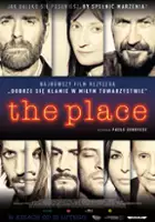 Paolo Genovese / The Place