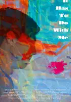 Joseph Twist / It Has to Do with Me