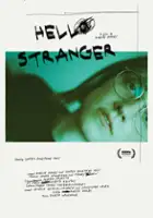 plakat filmu Hello Stranger